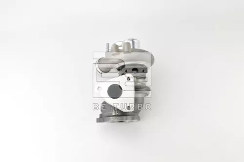 BE TURBO Turbolader 128179 BE TURBO (128179)
