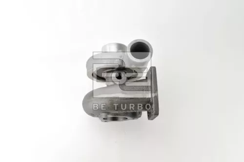 BE TURBO Turbolader 128221 BE TURBO (128221)