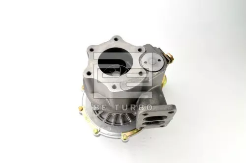 BE TURBO Turbolader 128269 BE TURBO (128269)
