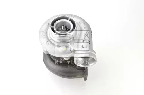 Turbolader 128455 BE TURBO