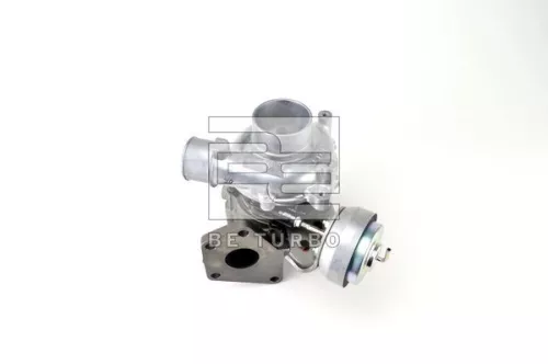 Turbolader 128505 BE TURBO