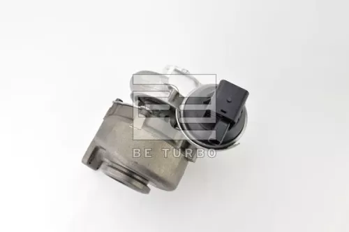 BE TURBO Turbolader 128538 BE TURBO (128538)