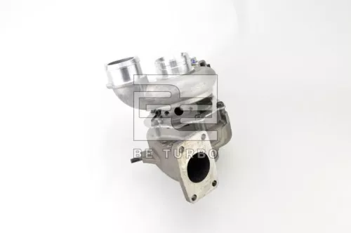 BE TURBO Turbolader 128538RED BE TURBO (128538RED)