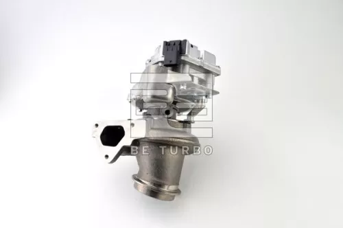 BE TURBO Turbolader 128594RED BE TURBO (128594RED)