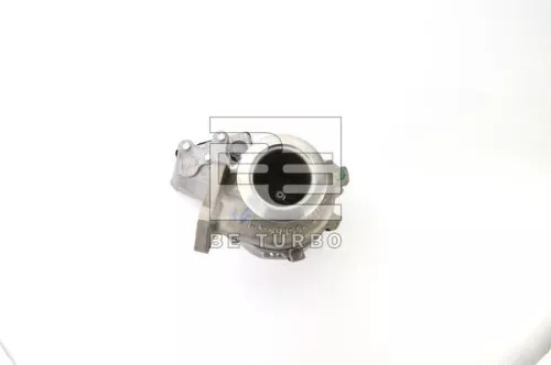 BE TURBO Turbolader 128672 BE TURBO (128672)
