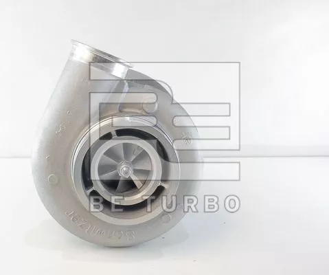 BE TURBO Turbolader 128677 BE TURBO (128677)