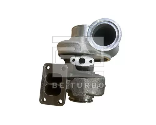 BE TURBO Turbolader 128681RED BE TURBO (128681RED)