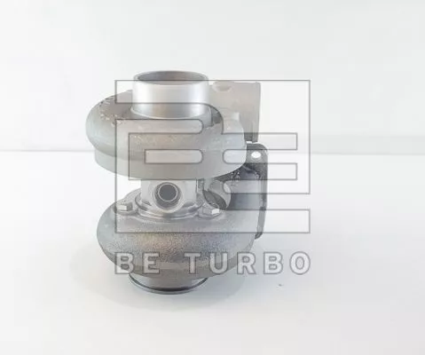 BE TURBO Turbolader 128740 BE TURBO (128740)