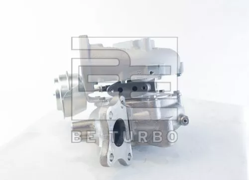 BE TURBO Turbolader 128810 BE TURBO (128810)