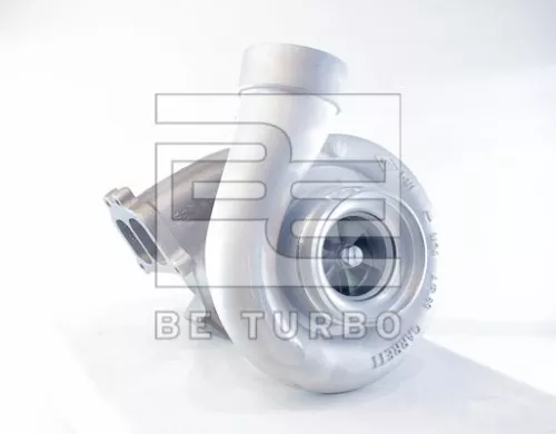 Turbolader 128821 BE TURBO