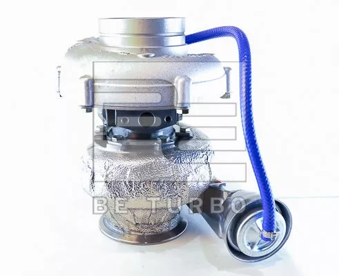BE TURBO Turbolader 128841 BE TURBO (128841)