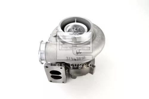 BE TURBO Turbolader 128880 BE TURBO (128880)