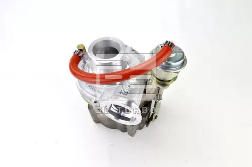BE TURBO Turbolader 128974 BE TURBO (128974)