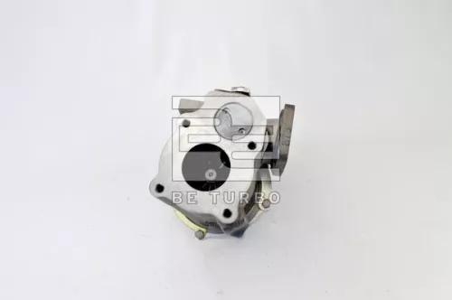 BE TURBO Turbolader 128974RED BE TURBO (128974RED)