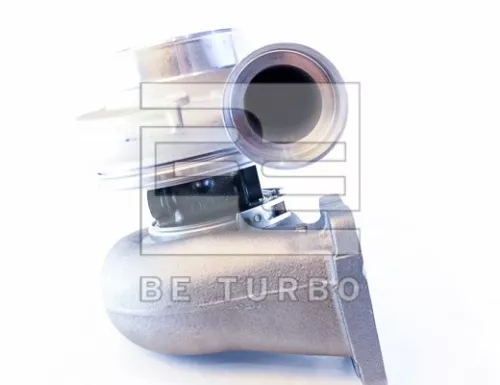 BE TURBO Turbolader 128980 BE TURBO (128980)