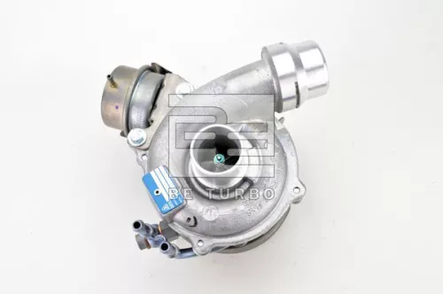 BE TURBO Turbolader 128986 BE TURBO (128986)