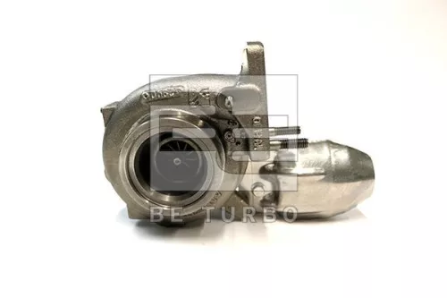 BE TURBO Turbolader 129001 BE TURBO (129001)