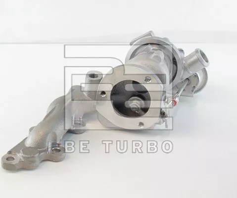 BE TURBO Turbolader 129022 BE TURBO (129022)