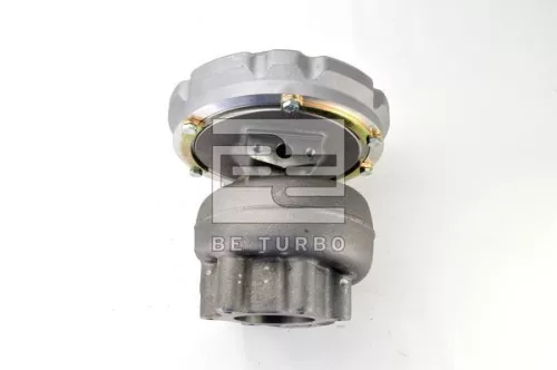 BE TURBO Turbolader 129024 BE TURBO (129024)