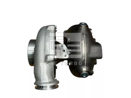 BE TURBO Turbolader 129028 BE TURBO (129028)