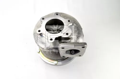 BE TURBO Turbolader 129034 BE TURBO (129034)
