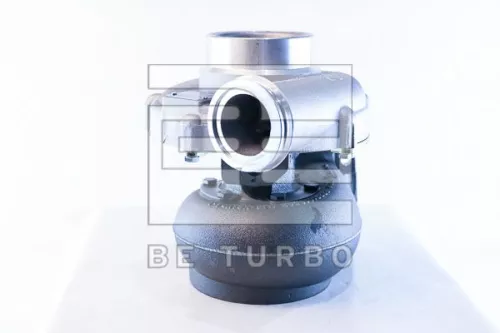 BE TURBO Turbolader 129035 BE TURBO (129035)