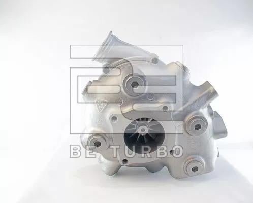 BE TURBO Turbolader 129053 BE TURBO (129053)
