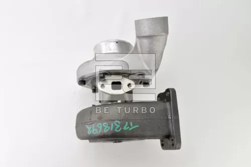BE TURBO Turbolader 129084 BE TURBO (129084)