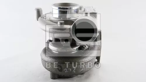 BE TURBO Turbolader 129088 BE TURBO (129088)