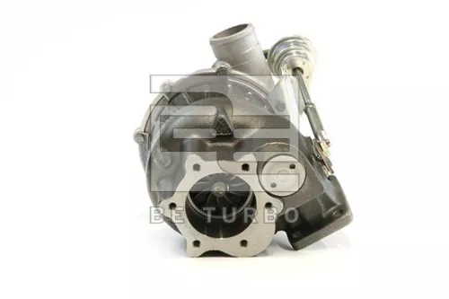 BE TURBO Turbolader 129098 BE TURBO (129098)