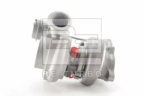 BE TURBO Turbolader 129133 BE TURBO (129133)