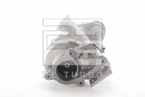 BE TURBO Turbolader 129133 BE TURBO (129133)