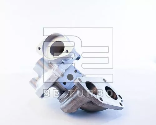 BE TURBO Turbolader 129145RED BE TURBO (129145RED)