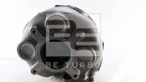 BE TURBO Turbolader 129148 BE TURBO (129148)