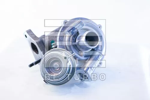 Turbolader 129150 BE TURBO