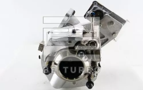 BE TURBO Turbolader 129153 BE TURBO (129153)