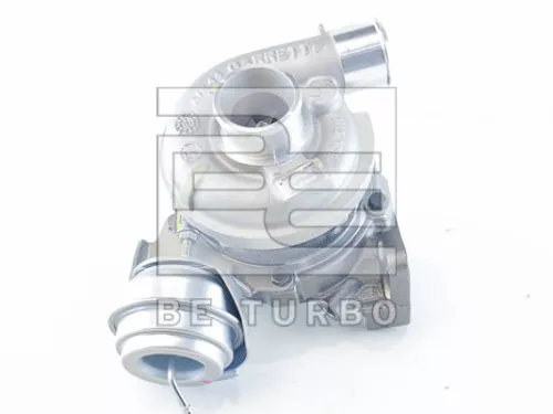 BE TURBO Turbolader 129176 BE TURBO (129176)
