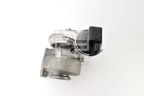 BE TURBO Turbolader 129190 BE TURBO (129190)