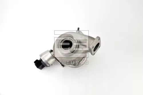 BE TURBO Turbolader 129190 BE TURBO (129190)