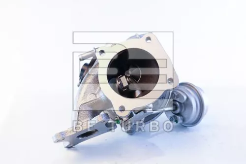 BE TURBO Turbolader 129202 BE TURBO (129202)