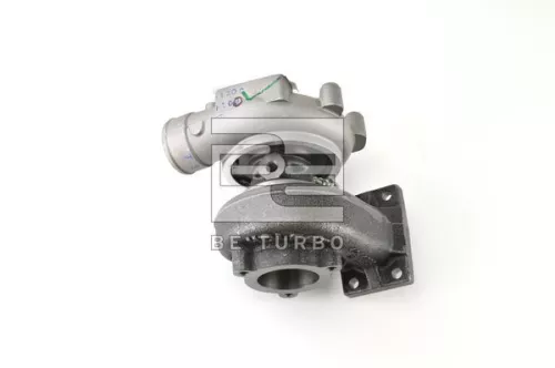 BE TURBO Turbolader 129216 BE TURBO (129216)