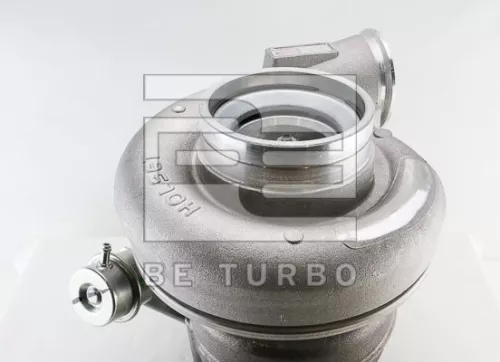 BE TURBO Turbolader 129220 BE TURBO (129220)