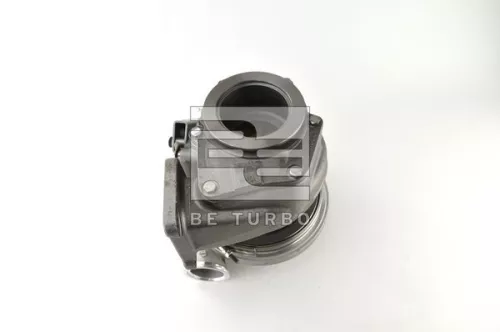 BE TURBO Turbolader 129226 BE TURBO (129226)