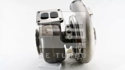 BE TURBO Turbolader 129247 BE TURBO (129247)
