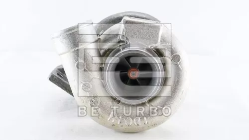 BE TURBO Turbolader 129260 BE TURBO (129260)