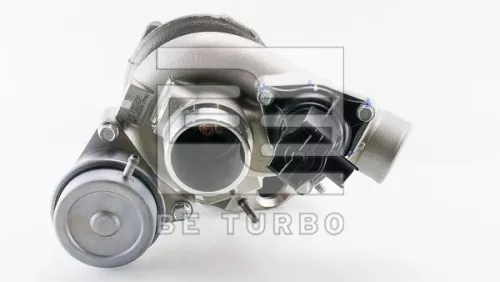 BE TURBO Turbolader 129277 BE TURBO (129277)