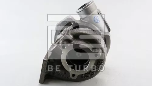 BE TURBO Turbolader 129302 BE TURBO (129302)