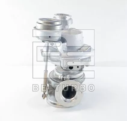 BE TURBO Turbolader 129329 BE TURBO (129329)