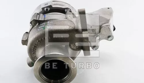 BE TURBO Turbolader 129336 BE TURBO (129336)