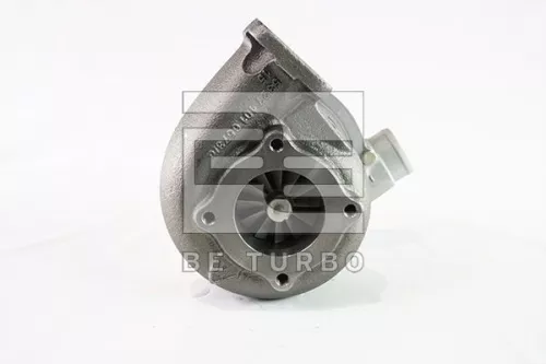 BE TURBO Turbolader 129349 BE TURBO (129349)